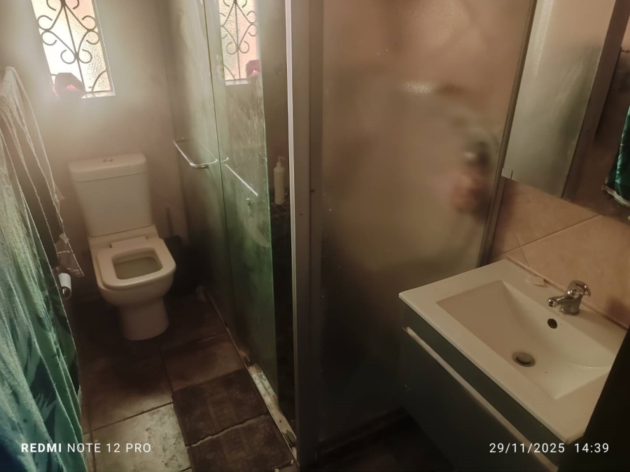 3 Bedroom Property for Sale in Mountain View Gauteng