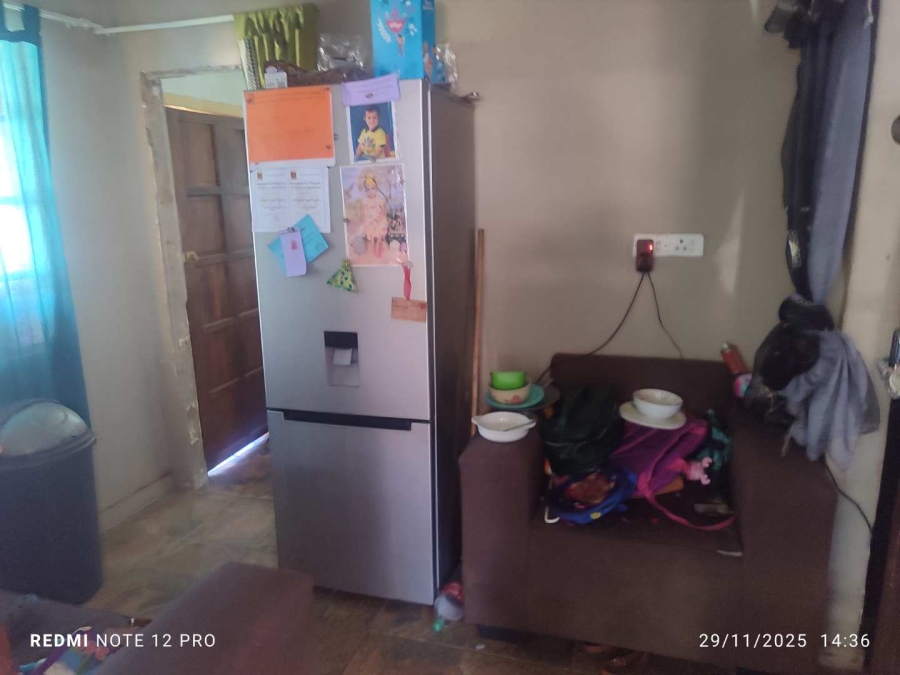 3 Bedroom Property for Sale in Mountain View Gauteng