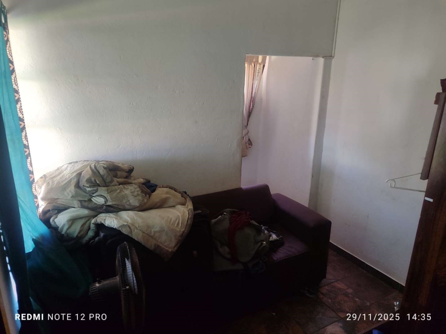 3 Bedroom Property for Sale in Mountain View Gauteng