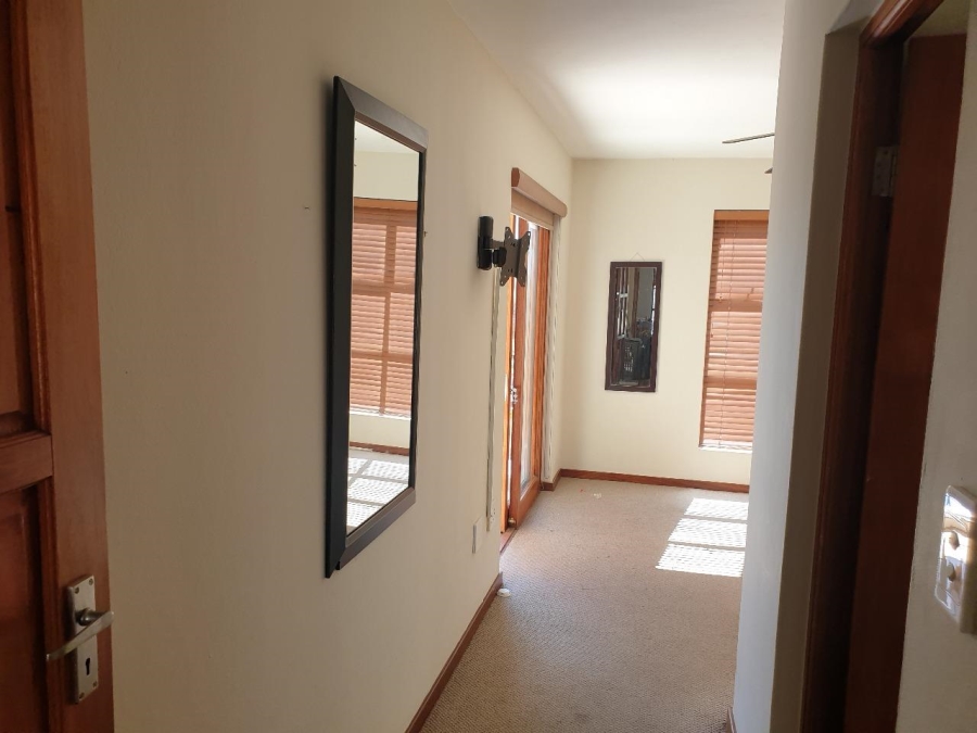 2 Bedroom Property for Sale in Rynfield Gauteng