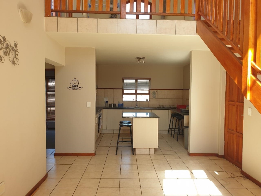 2 Bedroom Property for Sale in Rynfield Gauteng