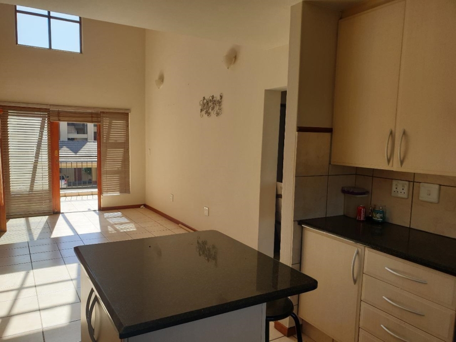 2 Bedroom Property for Sale in Rynfield Gauteng