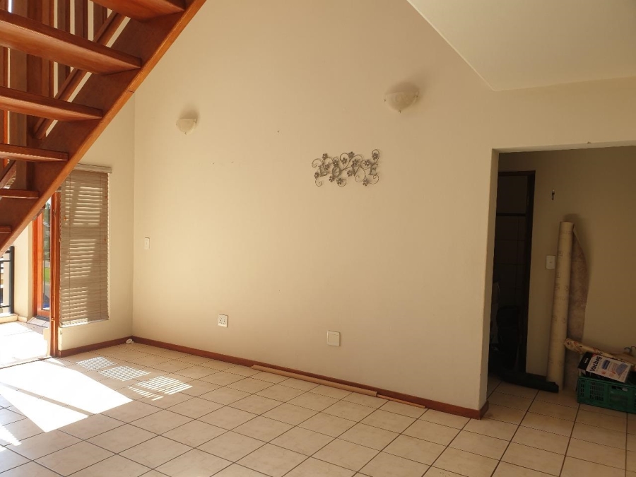 2 Bedroom Property for Sale in Rynfield Gauteng