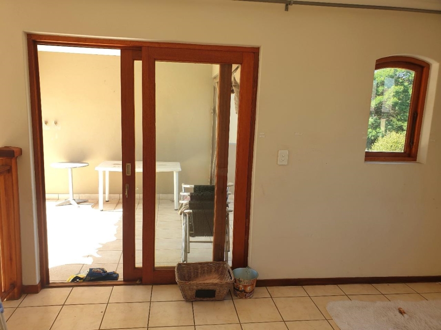 2 Bedroom Property for Sale in Rynfield Gauteng