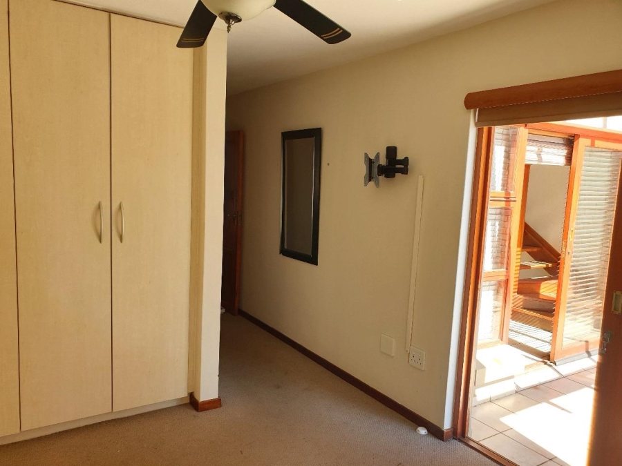 2 Bedroom Property for Sale in Rynfield Gauteng