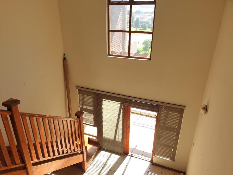 2 Bedroom Property for Sale in Rynfield Gauteng