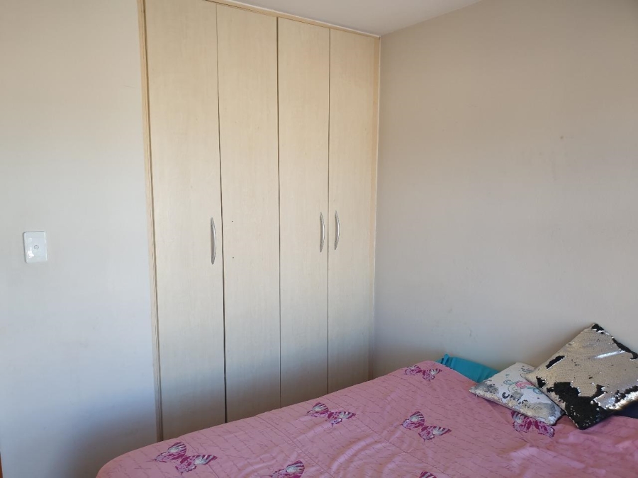 2 Bedroom Property for Sale in Rynfield Gauteng