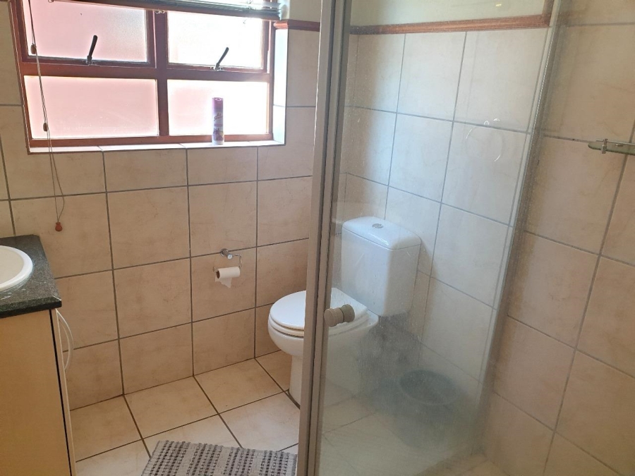 2 Bedroom Property for Sale in Rynfield Gauteng