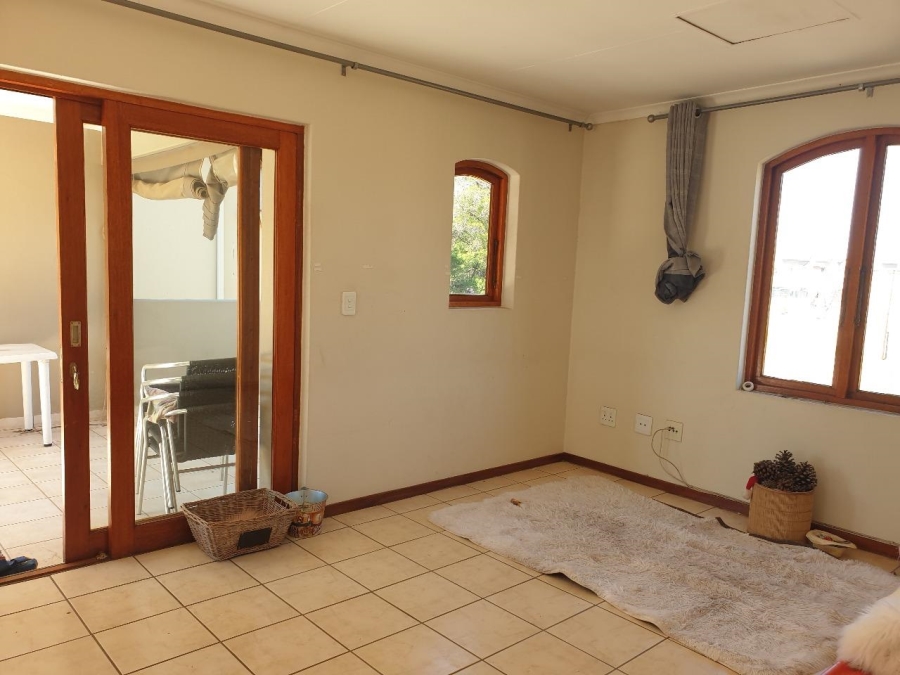 2 Bedroom Property for Sale in Rynfield Gauteng