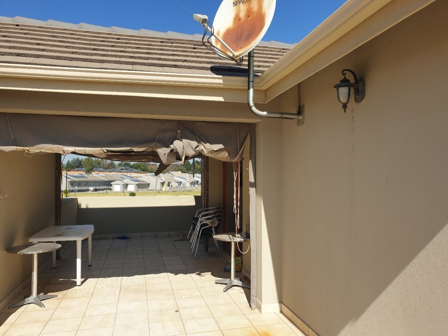 2 Bedroom Property for Sale in Rynfield Gauteng