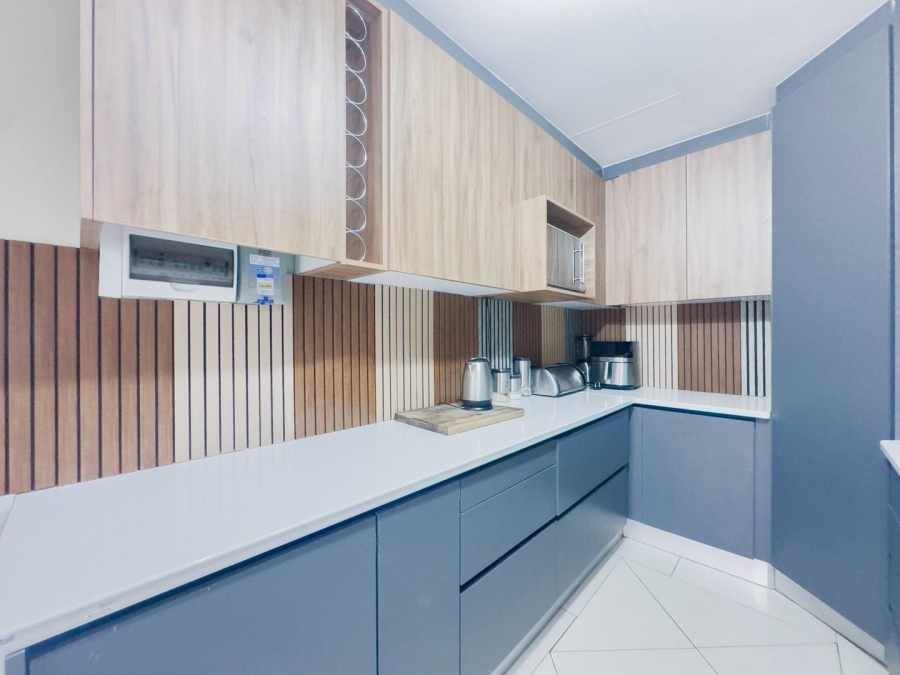 3 Bedroom Property for Sale in Equestria Gauteng