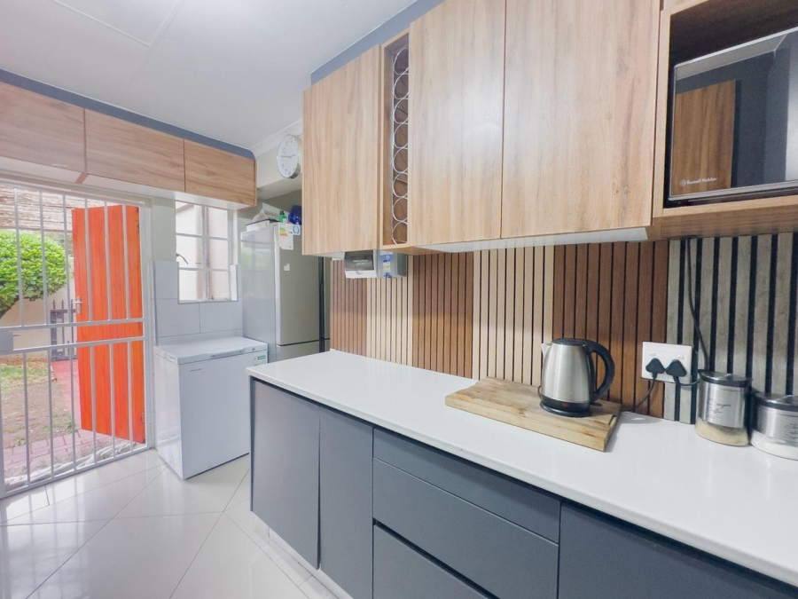 3 Bedroom Property for Sale in Equestria Gauteng