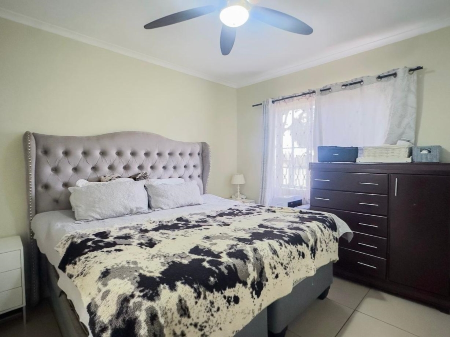3 Bedroom Property for Sale in Equestria Gauteng