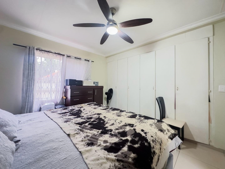 3 Bedroom Property for Sale in Equestria Gauteng