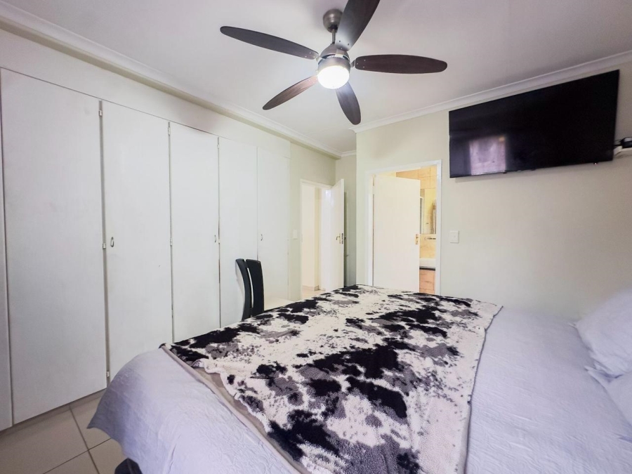 3 Bedroom Property for Sale in Equestria Gauteng