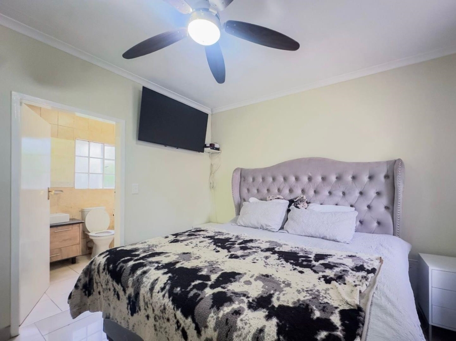 3 Bedroom Property for Sale in Equestria Gauteng