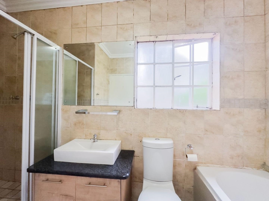 3 Bedroom Property for Sale in Equestria Gauteng