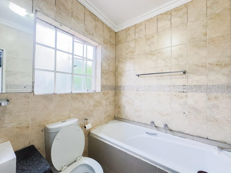 3 Bedroom Property for Sale in Equestria Gauteng