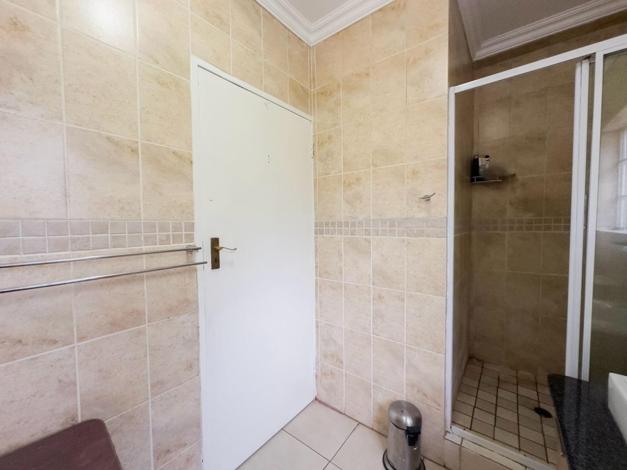 3 Bedroom Property for Sale in Equestria Gauteng