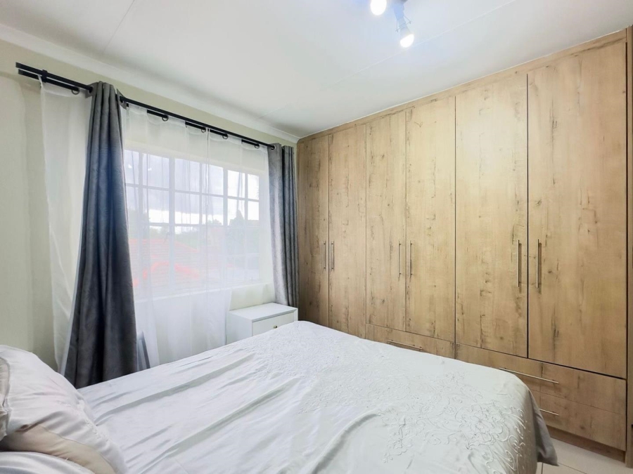 3 Bedroom Property for Sale in Equestria Gauteng