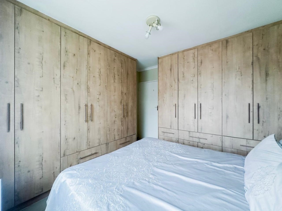 3 Bedroom Property for Sale in Equestria Gauteng