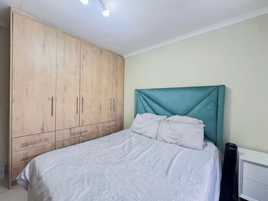 3 Bedroom Property for Sale in Equestria Gauteng