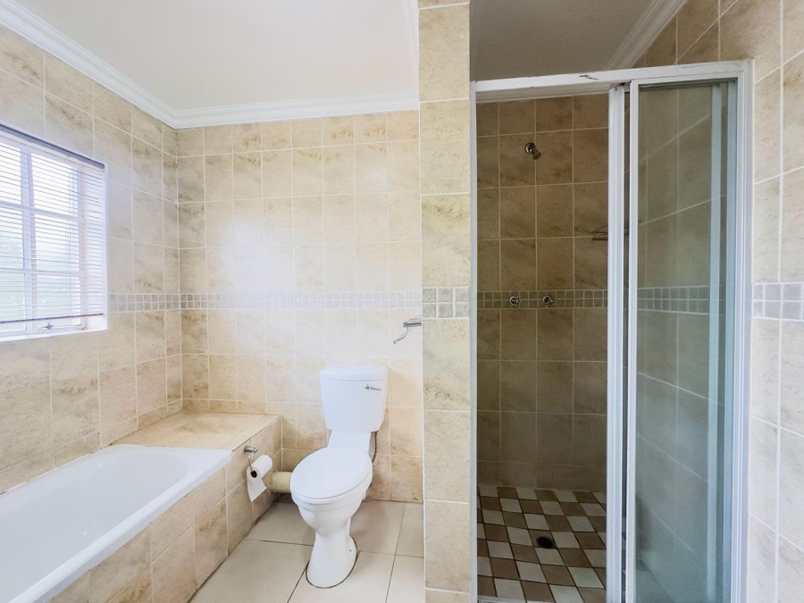 3 Bedroom Property for Sale in Equestria Gauteng