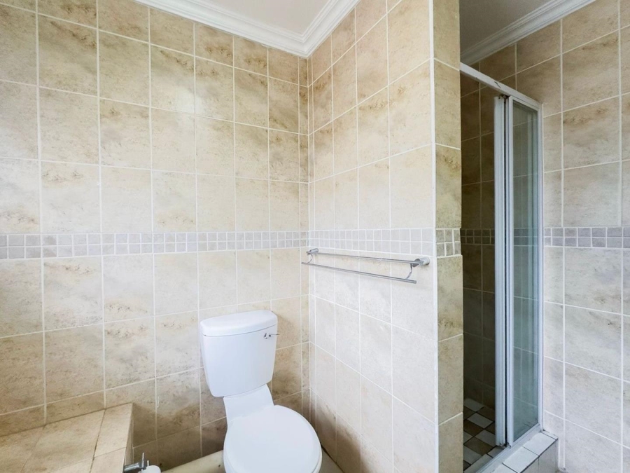 3 Bedroom Property for Sale in Equestria Gauteng