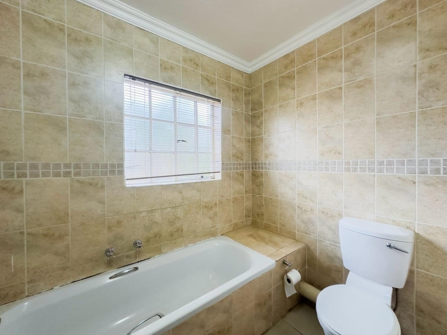 3 Bedroom Property for Sale in Equestria Gauteng