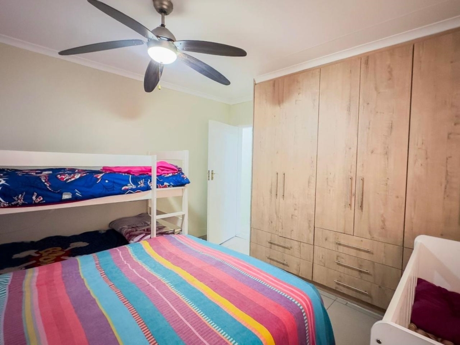 3 Bedroom Property for Sale in Equestria Gauteng