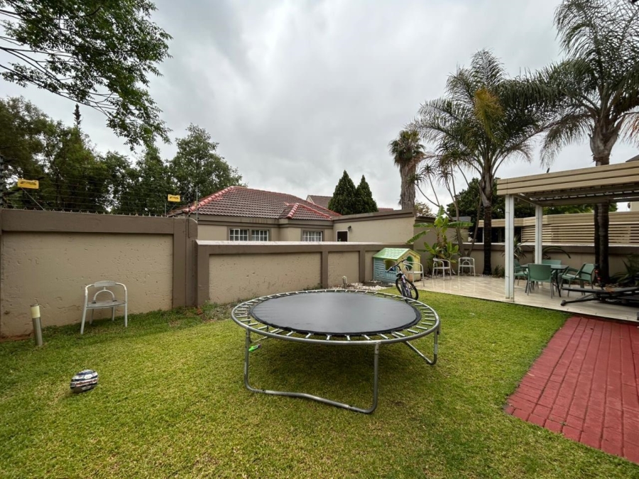 3 Bedroom Property for Sale in Equestria Gauteng