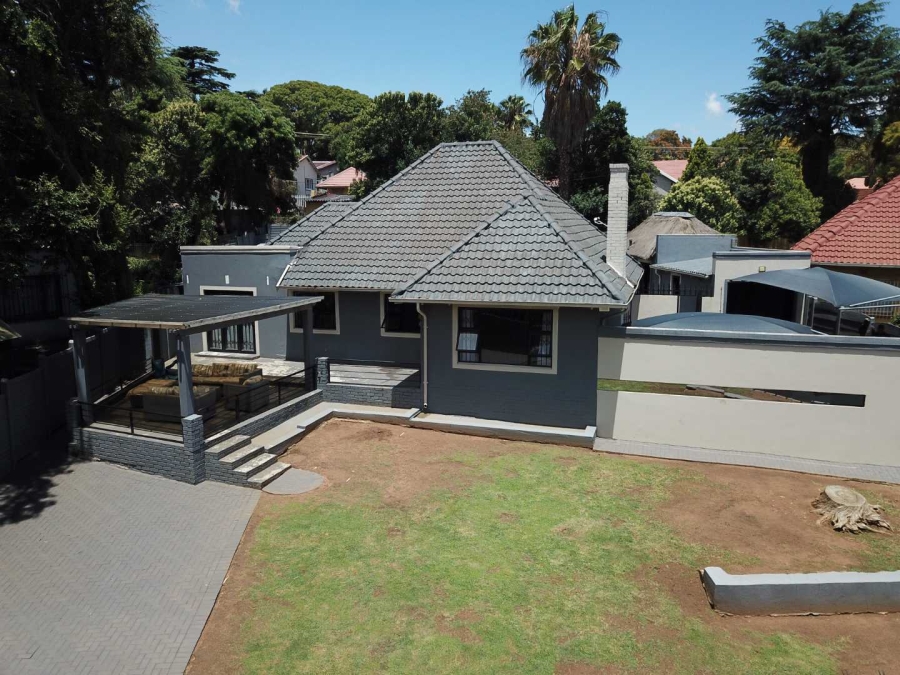 3 Bedroom Property for Sale in Mondeor Gauteng