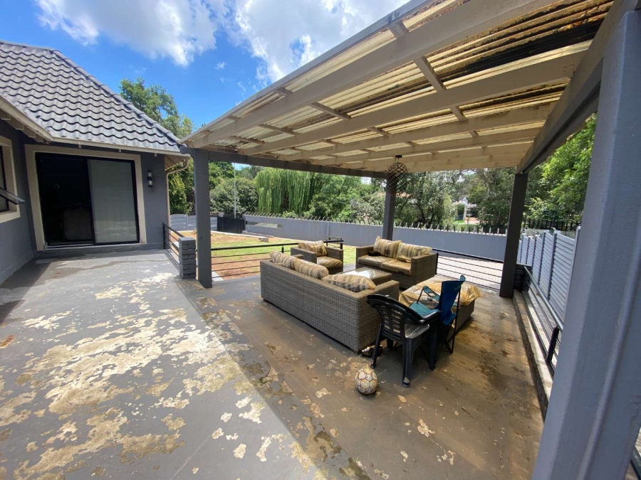 3 Bedroom Property for Sale in Mondeor Gauteng