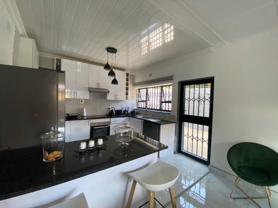 3 Bedroom Property for Sale in Mondeor Gauteng