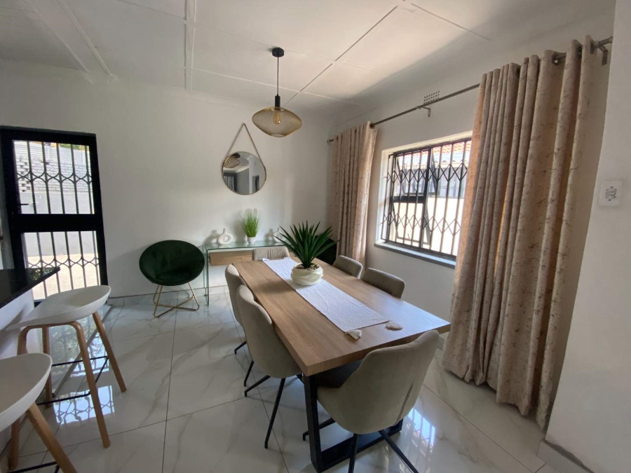 3 Bedroom Property for Sale in Mondeor Gauteng