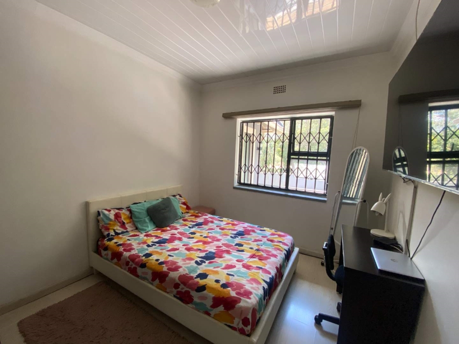 3 Bedroom Property for Sale in Mondeor Gauteng