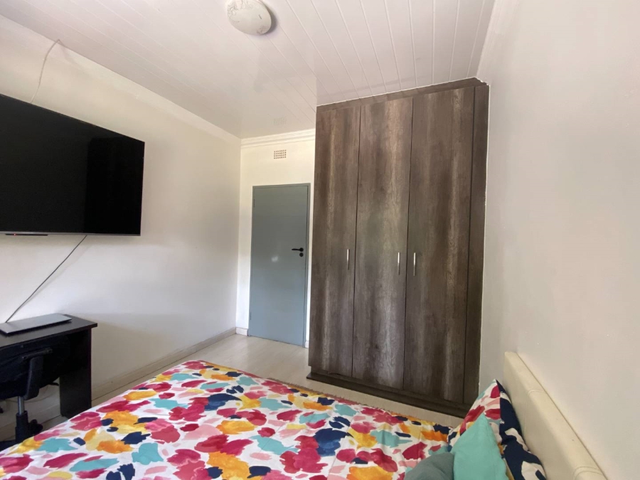 3 Bedroom Property for Sale in Mondeor Gauteng