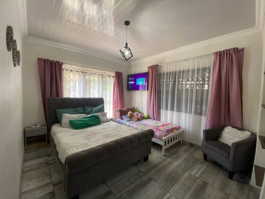 3 Bedroom Property for Sale in Mondeor Gauteng