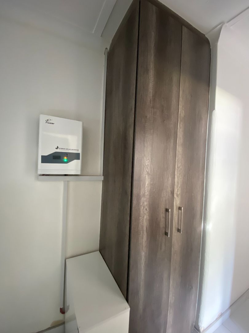 3 Bedroom Property for Sale in Mondeor Gauteng