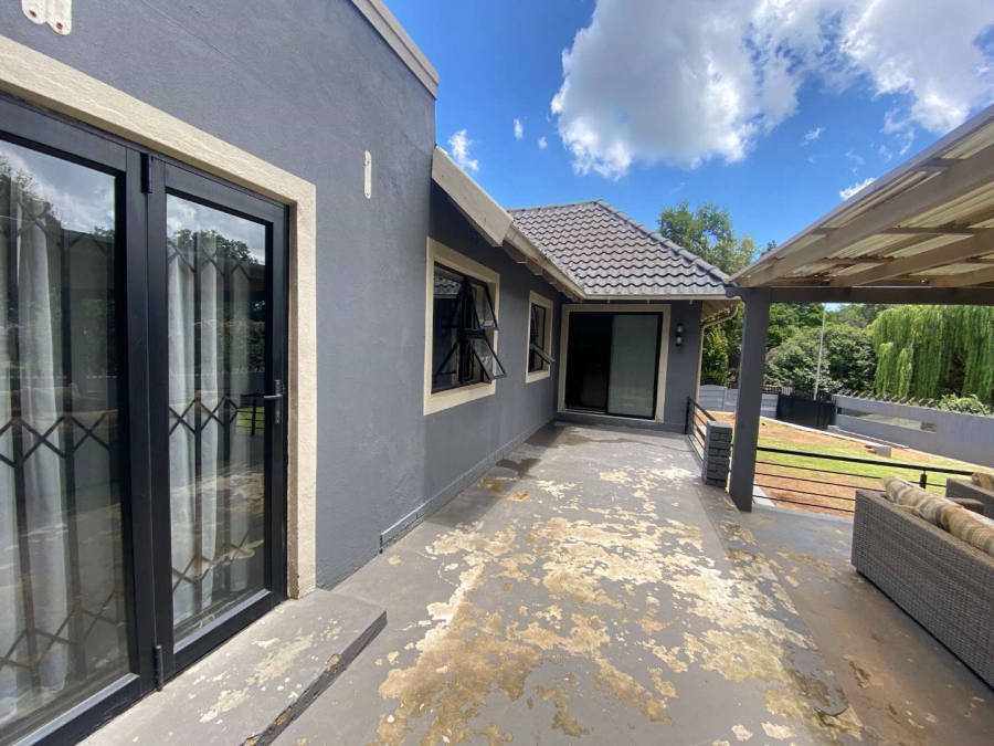 3 Bedroom Property for Sale in Mondeor Gauteng