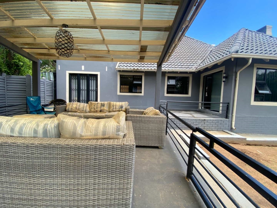 3 Bedroom Property for Sale in Mondeor Gauteng