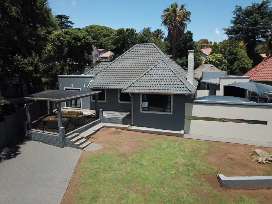 3 Bedroom Property for Sale in Mondeor Gauteng