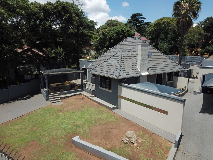 3 Bedroom Property for Sale in Mondeor Gauteng