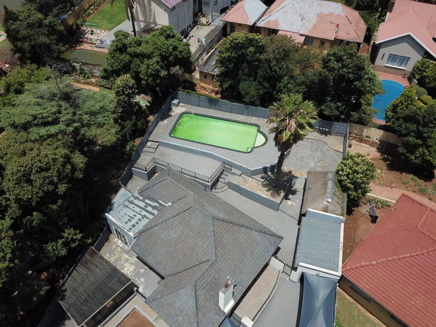 3 Bedroom Property for Sale in Mondeor Gauteng