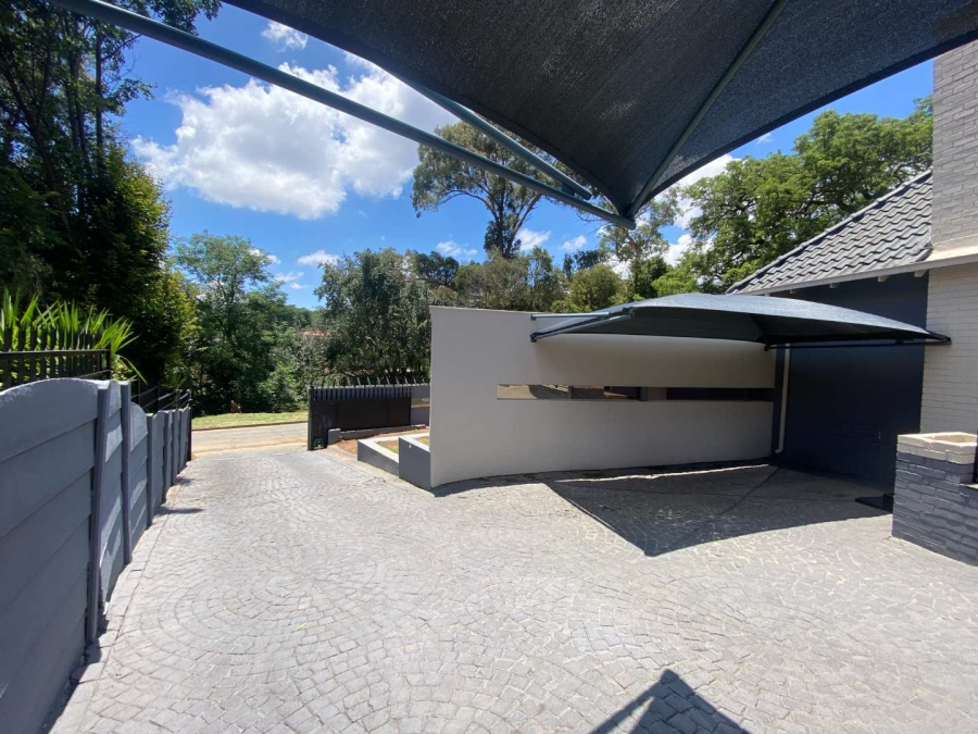 3 Bedroom Property for Sale in Mondeor Gauteng