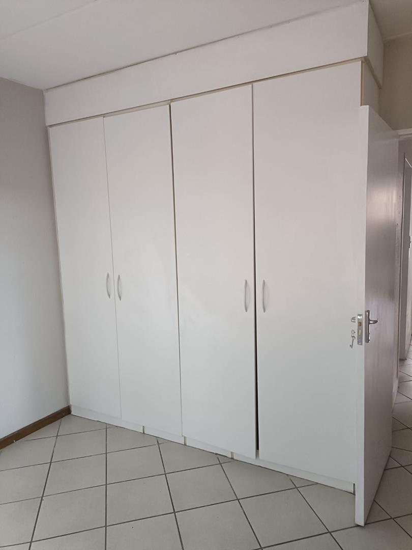 2 Bedroom Property for Sale in Pretoria North Gauteng