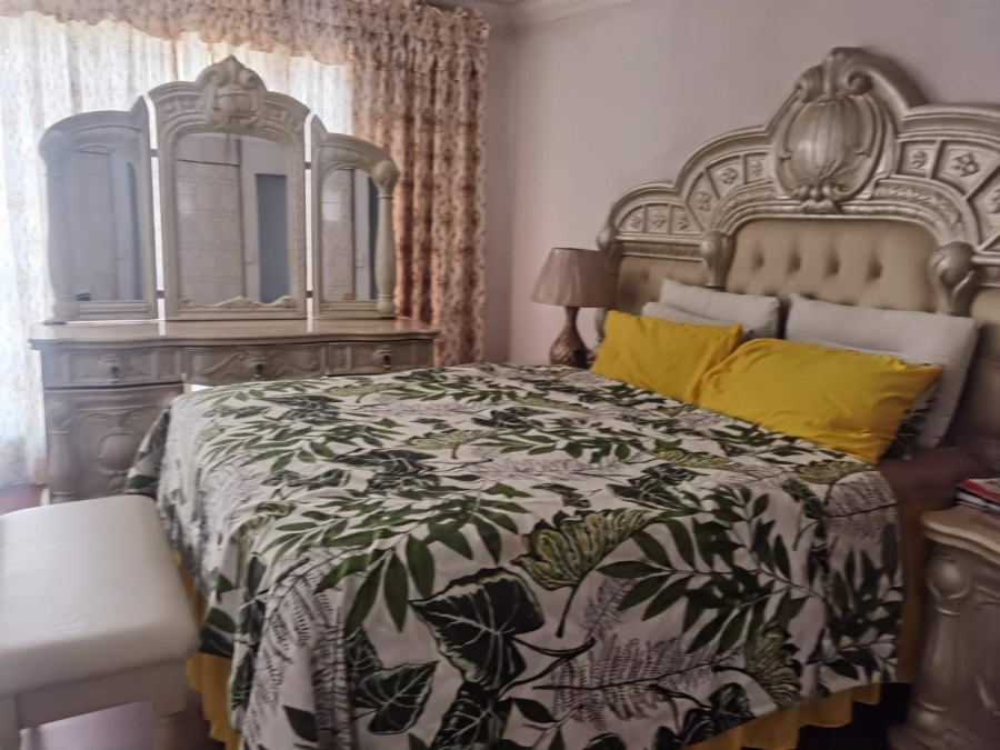 3 Bedroom Property for Sale in Hospital View Gauteng