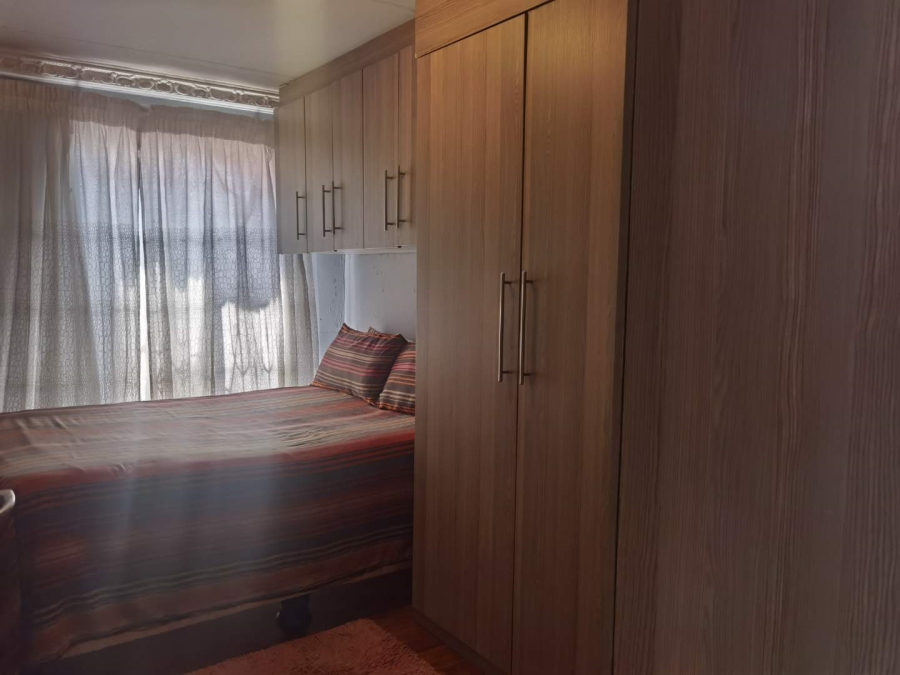 3 Bedroom Property for Sale in Hospital View Gauteng