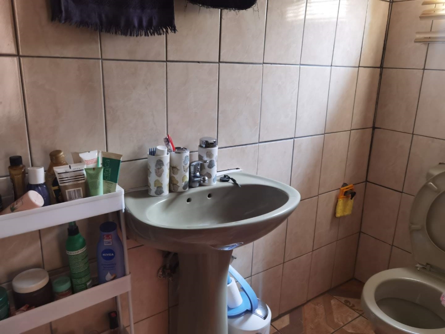 3 Bedroom Property for Sale in Hospital View Gauteng