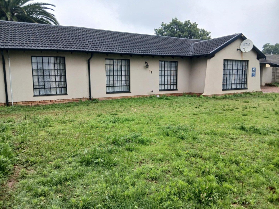 3 Bedroom Property for Sale in Terenure Gauteng